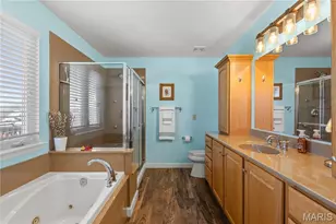 322 Old Meramec Station Rd, Manchester, MO 63021 - Photo 15