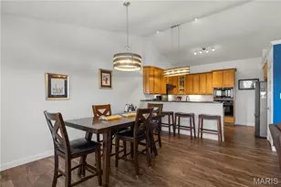 322 Old Meramec Station Rd, Manchester, MO 63021 - Photo 7
