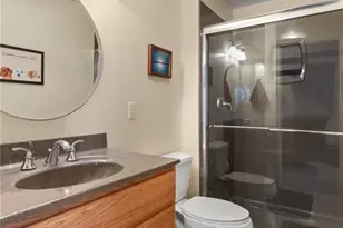 322 Old Meramec Station Rd, Manchester, MO 63021 - Photo 27