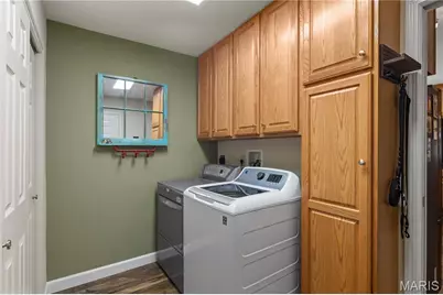 322 Old Meramec Station Road, Manchester, MO 63021 - Photo 11