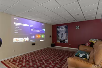 322 Old Meramec Station Road, Manchester, MO 63021 - Photo 25