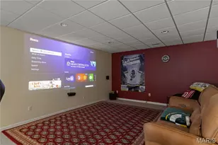 322 Old Meramec Station Rd, Manchester, MO 63021 - Photo 25