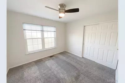 3 Royallbend Court, O'Fallon, MO 63368 - Photo 13