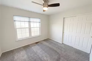 3 Royallbend Ct, O'Fallon, MO 63368 - Photo 13