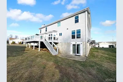 3 Royallbend Court, O'Fallon, MO 63368 - Photo 5