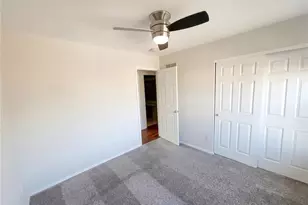 3 Royallbend Ct, O'Fallon, MO 63368 - Photo 17