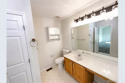 3 Royallbend Court, O'Fallon, MO 63368 - Photo 7