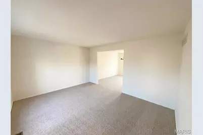 3 Royallbend Court, O'Fallon, MO 63368 - Photo 9