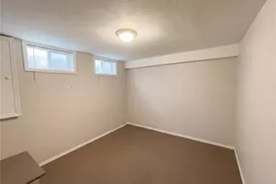 3 Royallbend Ct, O'Fallon, MO 63368 - Photo 19