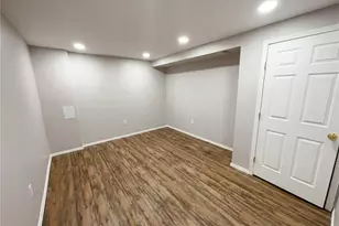 3 Royallbend Ct, O'Fallon, MO 63368 - Photo 21