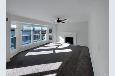 3 Royallbend Court, O'Fallon, MO 63368 - Photo 3