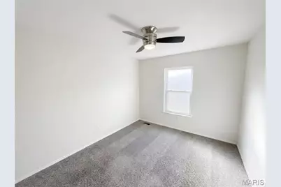 3 Royallbend Court, O'Fallon, MO 63368 - Photo 17