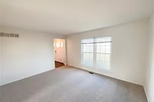 3 Royallbend Ct, O'Fallon, MO 63368 - Photo 7