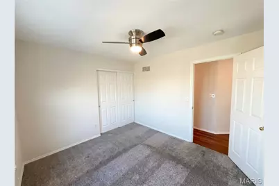 3 Royallbend Court, O'Fallon, MO 63368 - Photo 13