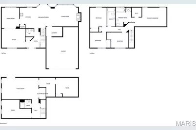 3 Royallbend Court, O'Fallon, MO 63368 - Photo 23