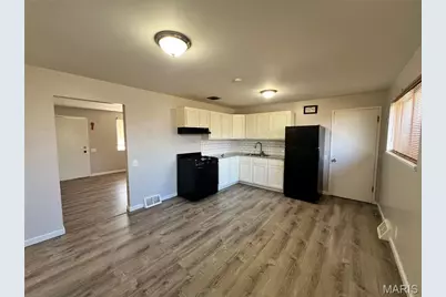 1805 Nashua Drive, Saint Louis, MO 63136 - Photo 11