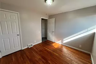 1805 Nashua Dr, Saint Louis, MO 63136 - Photo 5