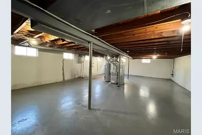 1805 Nashua Drive, Saint Louis, MO 63136 - Photo 15