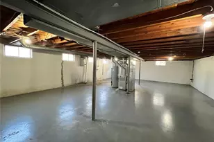 1805 Nashua Dr, Saint Louis, MO 63136 - Photo 15