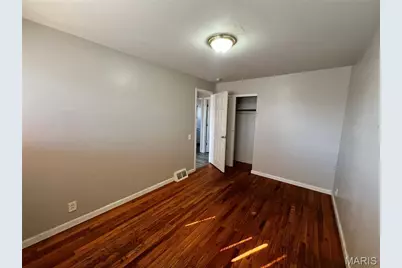 1805 Nashua Drive, Saint Louis, MO 63136 - Photo 3