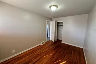 1805 Nashua Dr, Saint Louis, MO 63136 - Photo 3