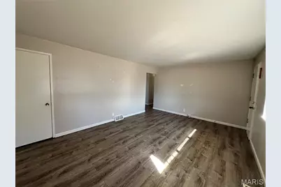 1805 Nashua Drive, Saint Louis, MO 63136 - Photo 13