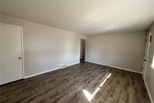 1805 Nashua Dr, Saint Louis, MO 63136 - Photo 13