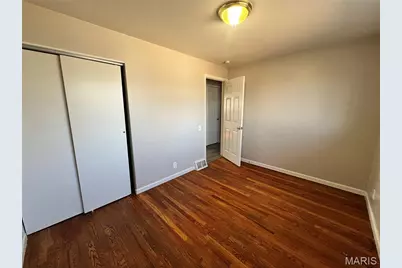 1805 Nashua Drive, Saint Louis, MO 63136 - Photo 7