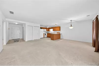 916 Aspen Avenue #3, Warrenton, MO 63383 - Photo 7