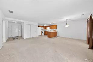 916 Aspen Ave, Warrenton, MO 63383 - Photo 7