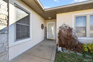 916 Aspen Ave, Warrenton, MO 63383 - Photo 3