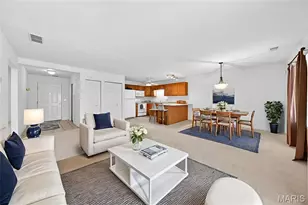 916 Aspen Ave, Warrenton, MO 63383 - Photo 17