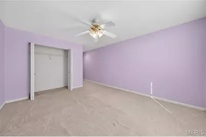 916 Aspen Avenue #3, Warrenton, MO 63383 - Photo 23