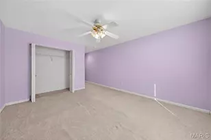 916 Aspen Ave, Warrenton, MO 63383 - Photo 23