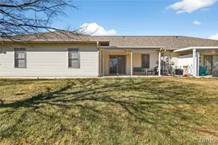 916 Aspen Ave, Warrenton, MO 63383 - Photo 29