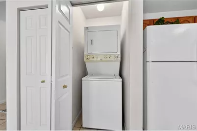 916 Aspen Avenue #3, Warrenton, MO 63383 - Photo 9