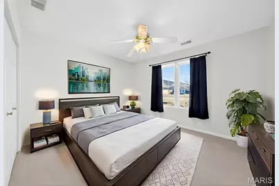 916 Aspen Avenue #3, Warrenton, MO 63383 - Photo 19