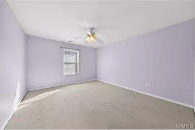 916 Aspen Avenue #3, Warrenton, MO 63383 - Photo 21