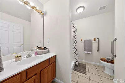 916 Aspen Avenue #3, Warrenton, MO 63383 - Photo 25
