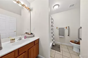 916 Aspen Ave, Warrenton, MO 63383 - Photo 25