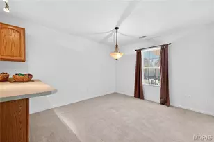 916 Aspen Ave, Warrenton, MO 63383 - Photo 13