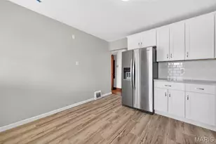 6318 Bradley Ave, Saint Louis, MO 63139 - Photo 19