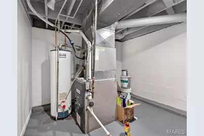 6318 Bradley Avenue, Saint Louis, MO 63139 - Photo 43