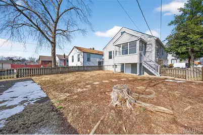 6318 Bradley Avenue, Saint Louis, MO 63139 - Photo 45