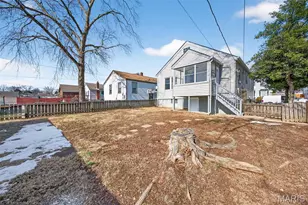 6318 Bradley Ave, Saint Louis, MO 63139 - Photo 45