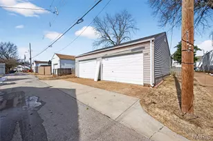 6318 Bradley Ave, Saint Louis, MO 63139 - Photo 49