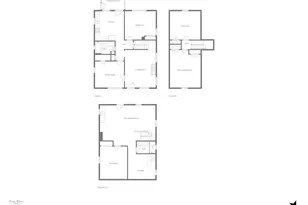 6318 Bradley Ave, Saint Louis, MO 63139 - Photo 57