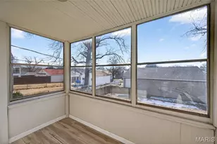 6318 Bradley Ave, Saint Louis, MO 63139 - Photo 31