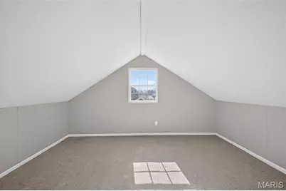 6318 Bradley Avenue, Saint Louis, MO 63139 - Photo 25