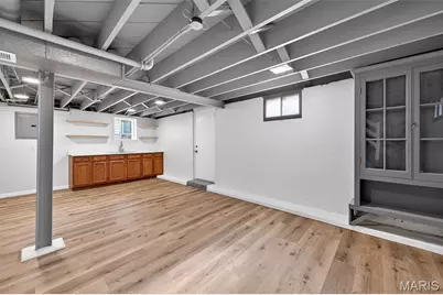 6318 Bradley Avenue, Saint Louis, MO 63139 - Photo 33